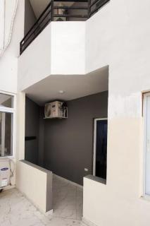 LA PRESTIGIa - 3
