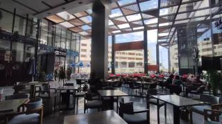 LA PRESTIGIa - Hurghada - 2
