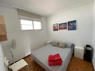 Apartamento Benicassim Torreón - Benicassim - 7