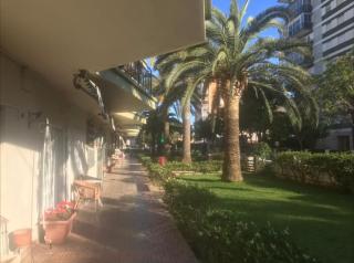 Apartamento Benicassim Torreón - Benicassim - 1
