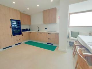 Villa Esperança - 4