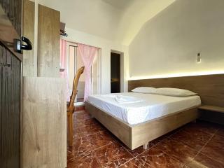 Villa Kasa - Durazzo - 8