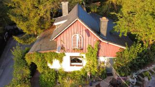 Bubi Niedlich - Thale - 9