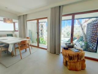 Villa Esperança - 5