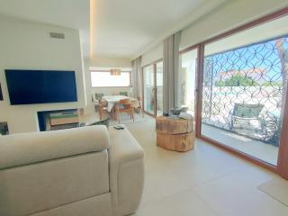 Villa Esperança - 1