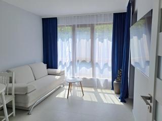 Sunrise Complex Apartments - 6