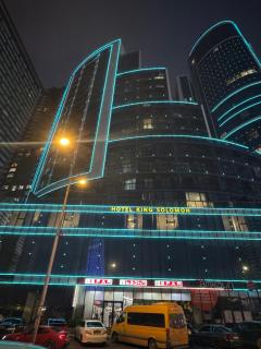 Batumi Sea view - Batumi - 4