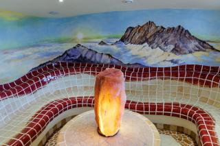 Hotel-Gasthof Andreas - 2