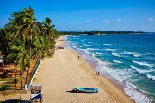 Villa Sisara - Negombo - 4