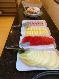 My House Muriqui - 4