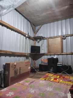 Stramor Home - - 4