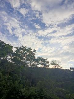 Stramor Home - - 3