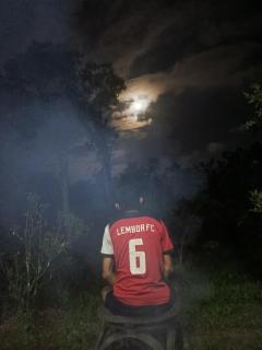Stramor Home - - 2