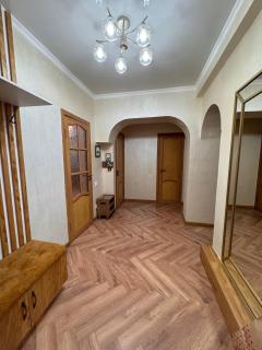 Центр Алматы Самал 3 - Almaty - 7