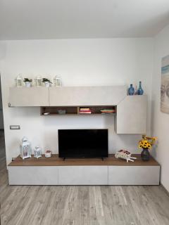 B&B Ersilia - Eupilio - 7