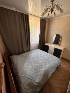 Центр Алматы Самал 3 - Almaty - 4