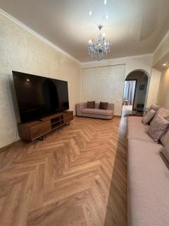 Центр Алматы Самал 3 - Almaty - 3