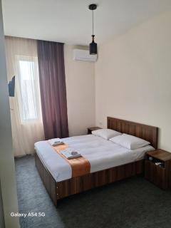 Guest House Nikola - Kobuleti - 1