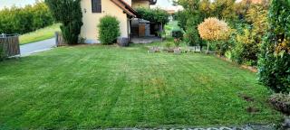 Villa Nives, wine region Jeruzalem - Ivanjkovci - 7