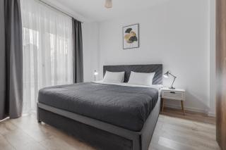 Down to Earth at Waterview Collection - Oradea - 8