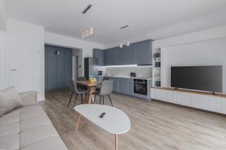 Down to Earth at Waterview Collection - Oradea - 4