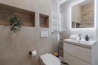 Down to Earth at Waterview Collection - Oradea - 7