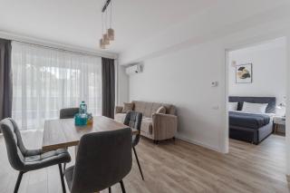 Down to Earth at Waterview Collection - Oradea - 9