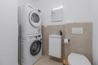 Down to Earth at Waterview Collection - Oradea - 6