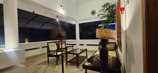Hexa Urban space - Trivandrum - 2