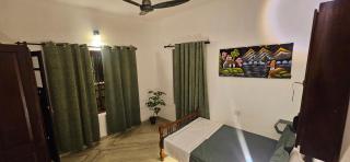 Hexa Urban space - Trivandrum - 8