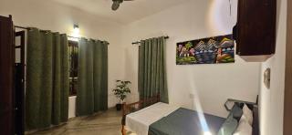 Hexa Urban space - Trivandrum - 6