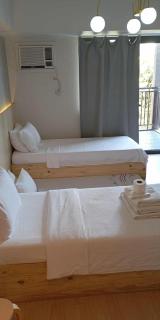 Serin West Tagaytay - 3