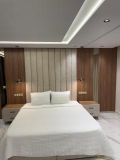 Appartement kissariya luxury - Nador - 4