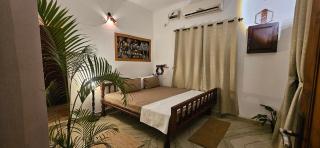 Hexa Urban space - Trivandrum - 5
