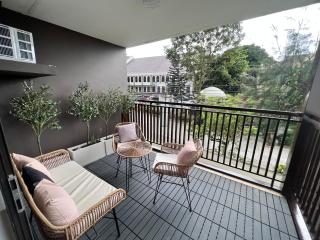 Serin West Tagaytay - Tagaytay - 1