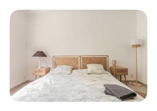 Hôtel Thiron Gardais - Thiron-Gardais - 0