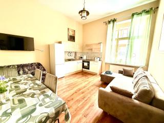 Oasis Valley - Karlovy Vary - 7