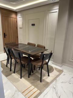 Appartement kissariya luxury - Nador - 5