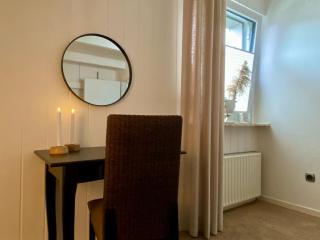 Auszeitwohnung - Lage - 6