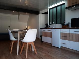 Stay zen Studio - Marquay - 0
