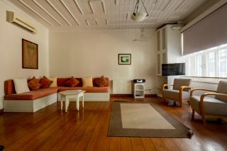 Spacious Single Detached House with Terrace - Near to Hagia Sophia - Istanbul - 9