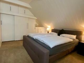 Auszeitwohnung - Lage - 7