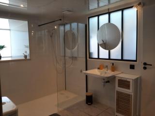 Stay zen Studio - Marquay - 6
