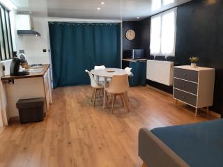 Stay zen Studio - 2