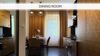 PETRUS SUPERIOR APARTMENT - spacious three-room apartment - prestigious location near Diocletian's Palace and Bacvice beach - the best restaurants within walking distance - free parking provided - Split - 7