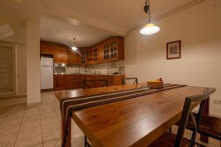 Spacious Single Detached House with Terrace - Near to Hagia Sophia - Istanbul - 8
