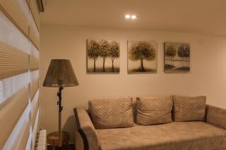 Urban Duplex - Belgrado - 3