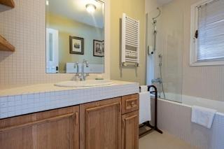 Spacious Single Detached House with Terrace - Near to Hagia Sophia - Istanbul - 7