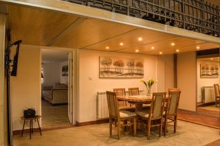 Urban Duplex - Belgrado - 9