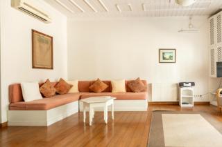 Spacious Single Detached House with Terrace - Near to Hagia Sophia - Istanbul - 3